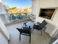 Apartamento com 2 Quartos à venda, 99m² no Ingleses do Rio Vermelho, Florianópolis - Foto 10