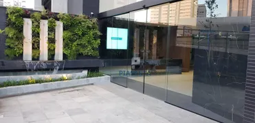 Conjunto Comercial / Sala à venda, 45m² no Estreito, Florianópolis - Foto 39