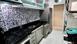 Apartamento com 3 Quartos à venda, 76m² no Vila Mariana, São Paulo - Foto 10