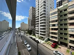 Apartamento com 2 Quartos à venda, 90m² no Centro, Torres - Foto 11