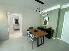 Apartamento com 2 Quartos à venda, 78m² no Jurerê, Florianópolis - Foto 11