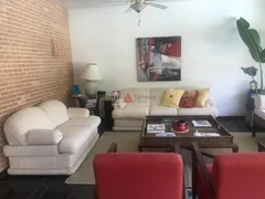 Casa com 3 Quartos à venda, 350m² no Jardim America, Jacareí - Foto 13