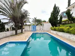 Casa de Condomínio com 5 Quartos à venda, 520m² no Condominio São Joaquim, Vinhedo - Foto 1