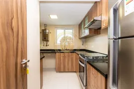 Apartamento com 1 Quarto para alugar, 64m² no Aristocrata, São José dos Pinhais - Foto 14