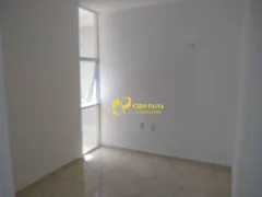 Casa com 3 Quartos à venda, 120m² no São Bento, Fortaleza - Foto 8