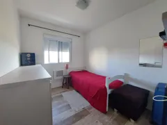 Apartamento com 3 Quartos à venda, 83m² no Recreio Dos Bandeirantes, Rio de Janeiro - Foto 12