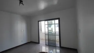 Apartamento com 2 Quartos à venda, 78m² no Parque Atlˆntico, São Luís - Foto 6