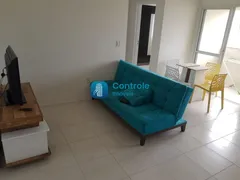 Apartamento com 2 Quartos à venda, 57m² no São Sebastião, Palhoça - Foto 2