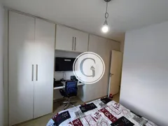 Apartamento com 4 Quartos à venda, 170m² no Vila São Francisco, São Paulo - Foto 19