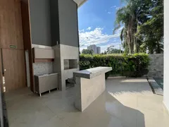 Apartamento com 4 Quartos à venda, 218m² no América, Joinville - Foto 10