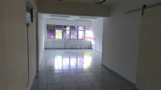 Casa Comercial para alugar, 209m² no Santana, São Paulo - Foto 18