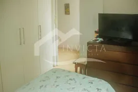 Apartamento com 2 Quartos à venda, 65m² no Copacabana, Rio de Janeiro - Foto 12