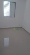 Apartamento com 2 Quartos para venda ou aluguel, 54m² no Parque Primavera, Guarulhos - Foto 7