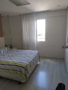 Apartamento com 2 Quartos à venda, 73m² no Ponto de Parada, Recife - Foto 16