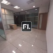 Conjunto Comercial / Sala para alugar, 360m² no Itaim Bibi, São Paulo - Foto 17