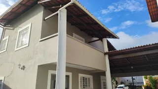Casa de Condomínio com 3 Quartos para alugar, 220m² no De Lourdes, Fortaleza - Foto 1