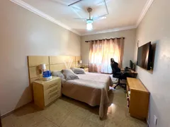 Casa de Condomínio com 5 Quartos à venda, 350m² no Loteamento Caminhos de Sao Conrado Sousas, Campinas - Foto 26