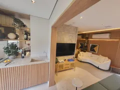 Apartamento com 2 Quartos à venda, 69m² no Ipiranga, São Paulo - Foto 14