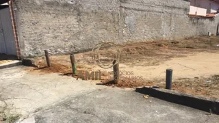 Terreno / Lote / Condomínio à venda, 257m² no Jardim Sul, São José dos Campos - Foto 2