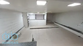 Casa Comercial para alugar, 633m² no Centro, Rio de Janeiro - Foto 14