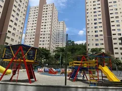 Apartamento com 2 Quartos à venda, 51m² no Horto Florestal, São Paulo - Foto 18