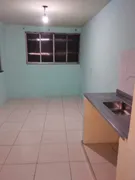Apartamento com 3 Quartos à venda, 121m² no Massaranduba, Salvador - Foto 7