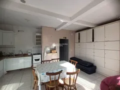 Prédio Inteiro para alugar, 500m² no Cavalhada, Porto Alegre - Foto 10