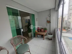 Apartamento com 2 Quartos para alugar, 72m² no Centro, Balneário Camboriú - Foto 6