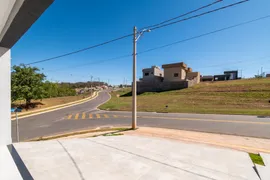 Casa de Condomínio com 3 Quartos à venda, 226m² no Residencial Marília, Senador Canedo - Foto 40