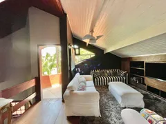 Casa de Condomínio com 4 Quartos à venda, 256m² no Granja Viana, Cotia - Foto 20