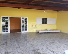 Casa com 1 Quarto à venda, 100m² no Residencial Parque Pavan, Sumaré - Foto 1