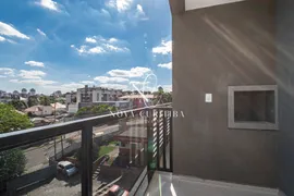 Apartamento com 2 Quartos à venda, 51m² no Guaíra, Curitiba - Foto 2