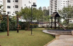 Apartamento com 3 Quartos à venda, 145m² no Vila Sônia, São Paulo - Foto 32