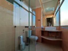 Apartamento com 3 Quartos à venda, 120m² no Gonzaga, Santos - Foto 6