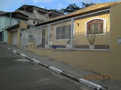 Casa com 3 Quartos à venda, 240m² no Vila Tijuco, Guarulhos - Foto 26