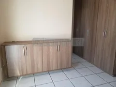 Apartamento com 2 Quartos à venda, 64m² no Vila Almeida, Sorocaba - Foto 11