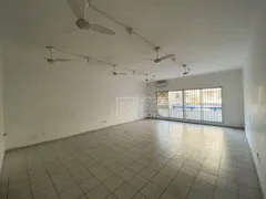 Conjunto Comercial / Sala para alugar, 75m² no Vila Mariana, São Paulo - Foto 2