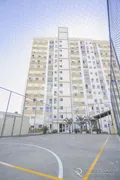 Apartamento com 3 Quartos à venda, 63m² no Jardim Itú Sabará, Porto Alegre - Foto 24
