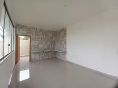 Casa com 4 Quartos à venda, 140m² no Shalimar, Lagoa Santa - Foto 6