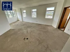 Conjunto Comercial / Sala à venda, 271m² no Estoril, Belo Horizonte - Foto 8