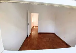 Apartamento com 2 Quartos à venda, 60m² no Cambuci, São Paulo - Foto 17