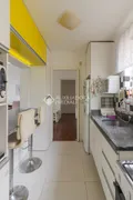 Apartamento com 2 Quartos à venda, 65m² no Petrópolis, Porto Alegre - Foto 15