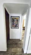 Apartamento com 3 Quartos à venda, 78m² no Jaçanã, São Paulo - Foto 16