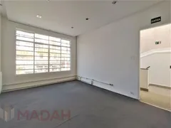 Casa para alugar, 150m² no Pompeia, São Paulo - Foto 2