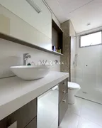 Apartamento com 4 Quartos à venda, 130m² no Agronômica, Florianópolis - Foto 44