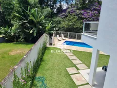 Casa de Condomínio com 4 Quartos à venda, 600m² no Condominio Arujazinho, Arujá - Foto 47