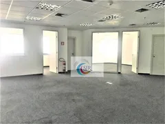 Conjunto Comercial / Sala para venda ou aluguel, 290m² no Vila Olímpia, São Paulo - Foto 10