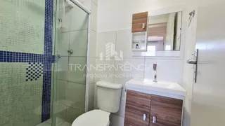 Apartamento com 2 Quartos à venda, 50m² no Campo Grande, Rio de Janeiro - Foto 15