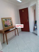 Casa de Condomínio com 3 Quartos à venda, 68m² no Eugênio de Melo, São José dos Campos - Foto 6