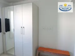 Apartamento com 3 Quartos à venda, 120m² no Enseada, Guarujá - Foto 22